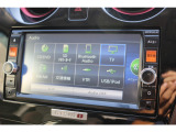 ☆Bluetooth接続対応で楽しいドライブをお楽しみください!