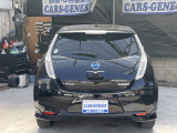 ☆お見逃し無く!!お問い合わせはTEL06-6430-1230 E-mail cars_genesis2007@yahoo.co.jpまで!!☆