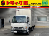 日産 NT450アトラス