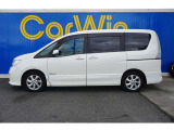 2013年式、走行距離は約9.9万キロとなります。まだまだご活用できるお車だと思います!