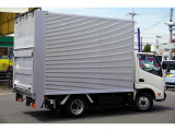 バン・トラック専門、総在庫200台以上!!当社のHPも是非ご覧ください。http://www.vantruck.co.jp/index.htm