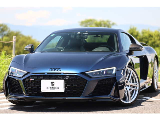 Dフォース　V10 新品未使用 ニュースライドフィットEX 4インチキャスター（後ダブル）タイプ