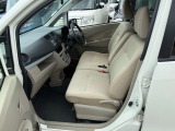 ムーヴ L SA 4WD 