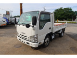 エルフ  ダンプ 積載2000kg 新明和製