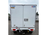 キャリイ KC エアコン パワステ Suzuki Carry KC Air Conditioner Power