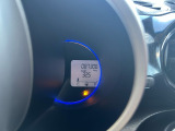 しっかりと法定点検後にご納車で安心カーライフをお過ごしください♪