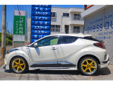 ■JAAA日本自動車鑑定協会による品質検査済み。 安心してご購入いただけます。(鑑定証あり)