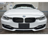 3シリーズセダン 320i スポーツ ナビ,リアカメラ,プッシュスタートETC