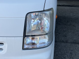 【支払総額推進店】お車をご覧い頂きまして、誠に有難う御座います。在庫車両になりますので、是非ご都合の宜しい時に、見に来て下さい。来店予約をされると、ご案内がスムーズです。