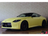 日産 フェアレディZ