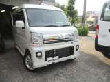 日産 NV100クリッパーリオ