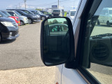 【支払総額推進店】お車をご覧い頂きまして、誠に有難う御座います。在庫車両になりますので、是非ご都合の宜しい時に、見に来て下さい。来店予約をされると、ご案内がスムーズです。