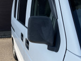 【支払総額推進店】お車をご覧い頂きまして、誠に有難う御座います。在庫車両になりますので、是非ご都合の宜しい時に、見に来て下さい。来店予約をされると、ご案内がスムーズです。