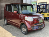 【支払総額推進店】お車をご覧い頂きまして、誠に有難う御座います。在庫車両になりますので、是非ご都合の宜しい時に、見に来て下さい。来店予約をされると、ご案内がスムーズです。