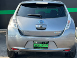 リーフ 24kWh X 