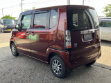 【支払総額推進店】お車をご覧い頂きまして、誠に有難う御座います。在庫車両になりますので、是非ご都合の宜しい時に、見に来て下さい。来店予約をされると、ご案内がスムーズです。