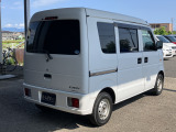 【支払総額推進店】お車をご覧い頂きまして、誠に有難う御座います。在庫車両になりますので、是非ご都合の宜しい時に、見に来て下さい。来店予約をされると、ご案内がスムーズです。