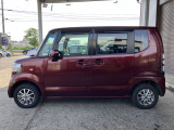 【支払総額推進店】お車をご覧い頂きまして、誠に有難う御座います。在庫車両になりますので、是非ご都合の宜しい時に、見に来て下さい。来店予約をされると、ご案内がスムーズです。