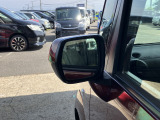 【支払総額推進店】お車をご覧い頂きまして、誠に有難う御座います。在庫車両になりますので、是非ご都合の宜しい時に、見に来て下さい。来店予約をされると、ご案内がスムーズです。