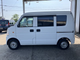 【支払総額推進店】お車をご覧い頂きまして、誠に有難う御座います。在庫車両になりますので、是非ご都合の宜しい時に、見に来て下さい。来店予約をされると、ご案内がスムーズです。