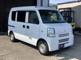 【支払総額推進店】お車をご覧い頂きまして、誠に有難う御座います。在庫車両になりますので、是非ご都合の宜しい時に、見に来て下さい。来店予約をされると、ご案内がスムーズです。