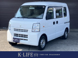 【支払総額推進店】お車をご覧い頂きまして、誠に有難う御座います。在庫車両になりますので、是非ご都合の宜しい時に、見に来て下さい。来店予約をされると、ご案内がスムーズです。