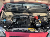 ハスラー ハイブリッド(HYBRID) G 4WD 