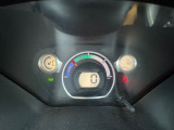 i-MiEV G 駆動BT交換済み 160キロ走行