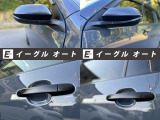プロボックスバン ハイブリッド 1.5 F 