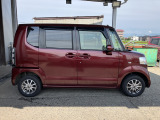 【支払総額推進店】お車をご覧い頂きまして、誠に有難う御座います。在庫車両になりますので、是非ご都合の宜しい時に、見に来て下さい。来店予約をされると、ご案内がスムーズです。