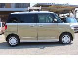 県外登録、御納車ご相談ください★ モバイルカード決済機もあります☆