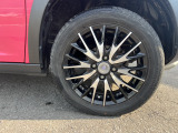 ハスラー ハイブリッド(HYBRID) G 4WD 
