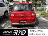 最低買取保証【軽自動車2万〜】【普通自動車5<span class=