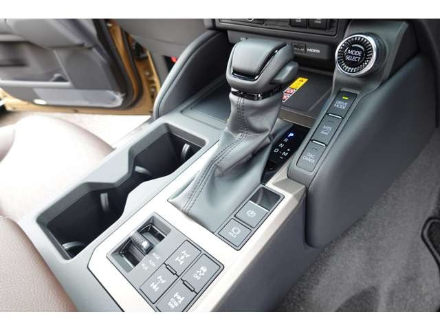 ＥＭＩ様へ専用ページ 最短3日以内！ウェルカムボード 海,ビーチ,砂浜,カリグラフィー