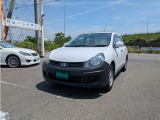 日産 AD 1.6 VE 4WD