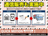 ラングラー アンリミテッド サハラ 4WD 
