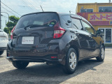 ノート 1.2 X DIG-S 