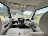 eKスペース E 4WD 