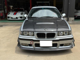 /その他 BMW  