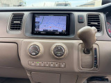 ステップワゴン 2.0 I キーレスエントリー 3列シート ABS