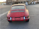 912  