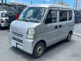 エブリイ PC ハイルーフ MT車 エアコンクーラー