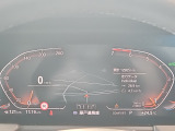 1シリーズ 118i Mスポーツ DCT ナビパッケージ/禁煙車/BMW保証/取説