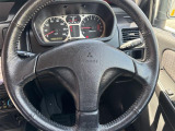 パジェロミニ XR 4WD ナビ TV キーレス AT CD DVD