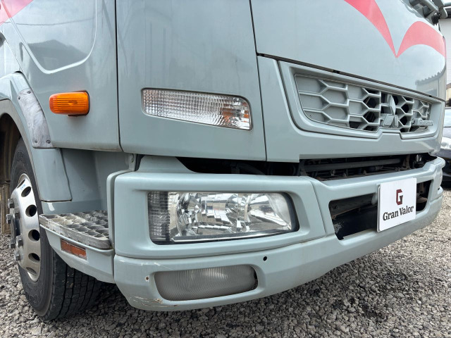 カヤバ シールラバー 大型ミキサー車用 2枚セット 楽天市場