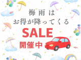 アクティバン SDX 低与信自社福岡沖縄独自福津ローン離島全県