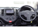 NV150AD 1.5 VE 衝突被害軽減ブレーキ バックカメラ