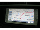 アクア 1.5 L 純正ナビ TV ETC オートエアコン