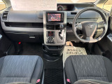 ヴォクシー 2.0 ZS ☆バックカメラ☆両側電スラ☆後席モニター