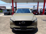 CX-5 2.2 XD ブラック セレクション 10.25インチディスプレイ・フルセグTV